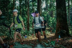 BIB: 
                            <button type="button" onclick="openModal(26133930)" class="btn btn-primary btn-sm float-right btn-popup" data-toggle="modal" data-target=".modal-high-quality">
                        <i class="fas fa-shopping-cart"></i> Add to Cart
                    </button>
                                            <button type="button" onclick="isThisMe(26133930, true)" class="btn btn-success btn-sm float-right btn-popup btn-isme hidden" data-toggle="tooltip" data-placement="bottom" title="นี่คือรูปของคุณใช่ไหม คลิกที่นี่เพื่อเอาเข้าอัลบั้ม">
                        <i class="fas fa-plus"></i> Add to album
                    </button>
                    <button type="button" onclick="isThisMe(26133930, false)" class="btn btn-warning btn-sm float-right btn-popup btn-isnotme hidden">
                        <i class="fas fa-ban"></i> Remove from album
                    </button>